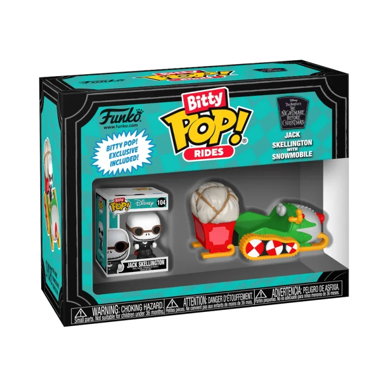 bitty-pop-ride-tnbc-jack-avec-motoneige