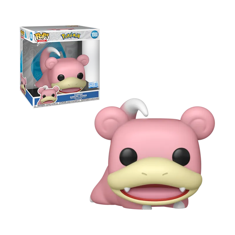 pop-jumbo-pokemon-ramoloss