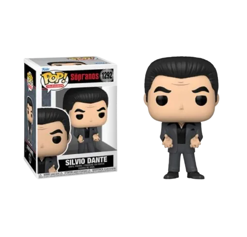 pop-les-sopranos-silvio