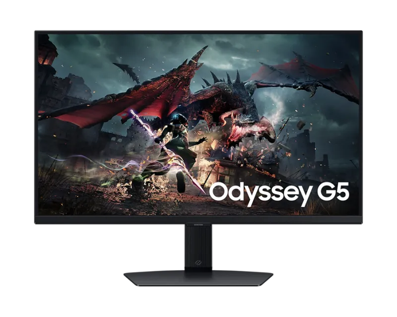 samsung-g50d-computer-monitor-68-6-cm-27-2560-x-1440-pixels-quad-hd-led-black