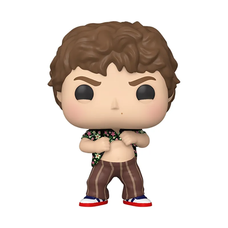pop-the-goonies-chunk