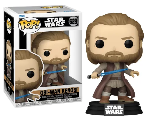pop-obi-wan-obi-wan-pose-comba