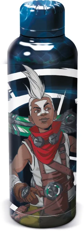 bouteille-isotherme-en-acier-leagueoflegends-515ml