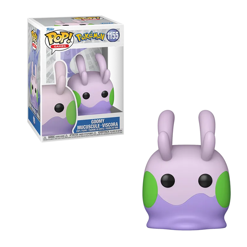 pop-pokemon-mucuscule