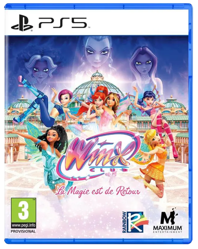 winx-club-la-magie-est-de-retour-p5-vf