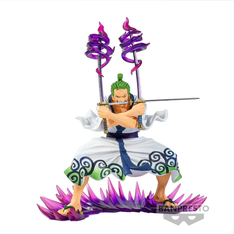 op-roronoa-zoro-13cm