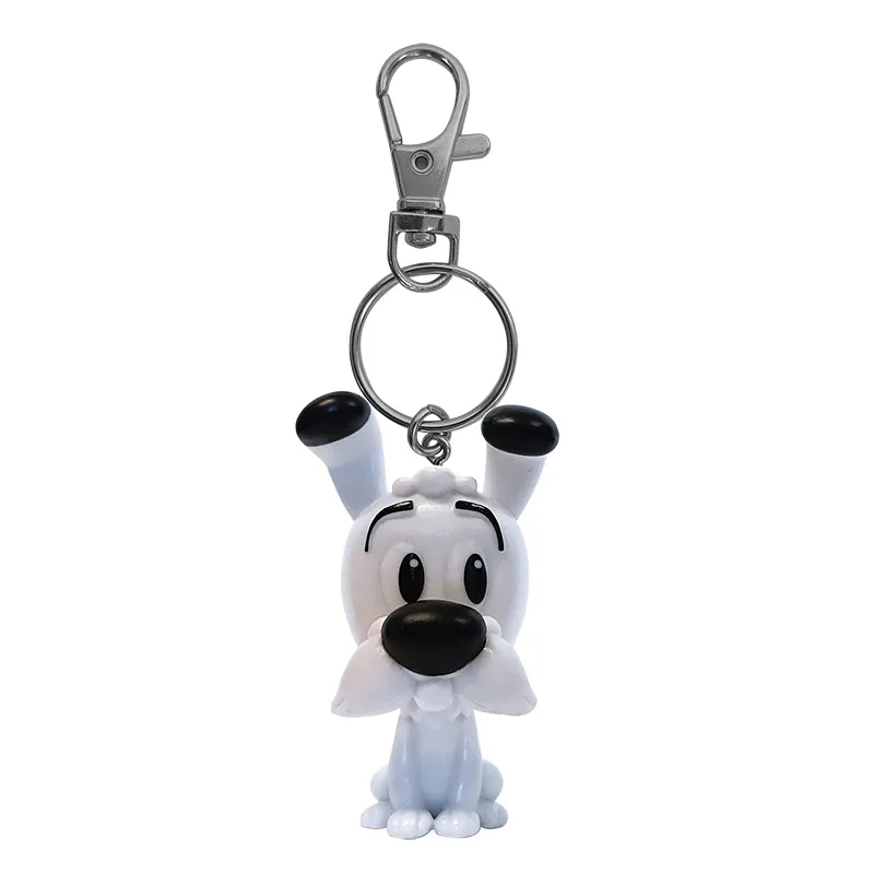porte-cles-chibi-idefix