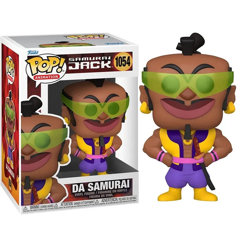 pop-samurai-jack-da-samurai