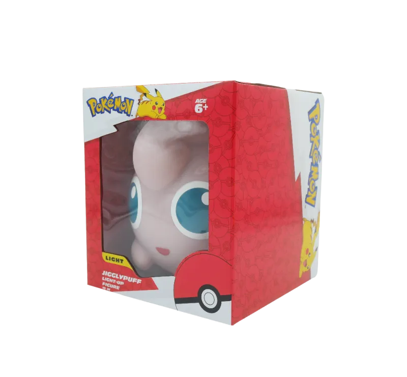 figurine-lumineuse-rondoudou-25cm