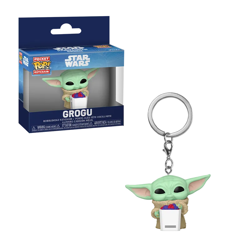 porte-cles-pop-m-g-s2-grogu-w-snack