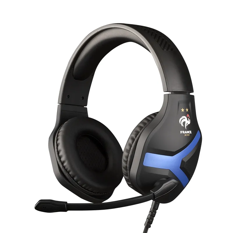 casque-gaming-universel-fff