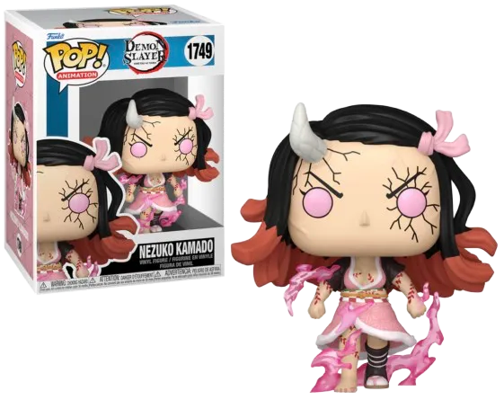 pop-demon-slayer-nezuko-forme-demon