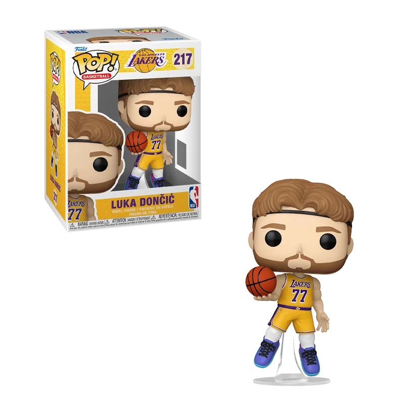pop-nba-luca-doncic-lakers