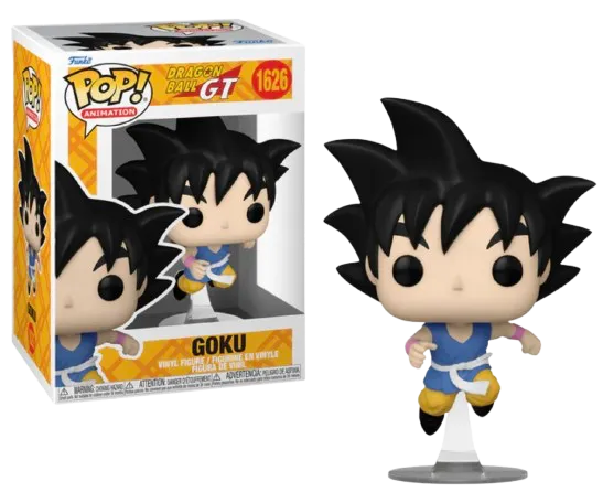 pop-dragon-ball-gt-goku