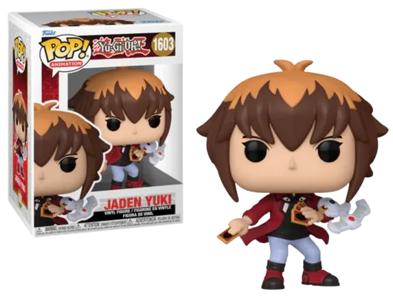 pop-yu-gi-oh-jaden-yuki