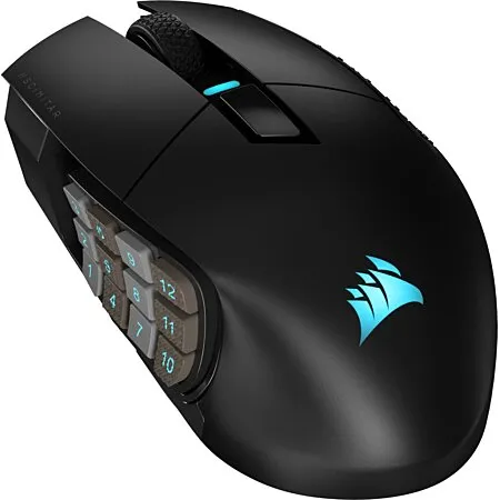 corsair-gaming-mouse-wless-scimitar-elite-rgb-black