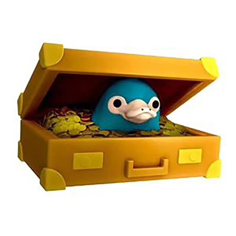 tirelire-niffleur-dans-une-valise