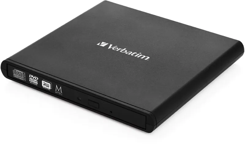 verb-graveur-dvd-slimline-usb-2-0-black