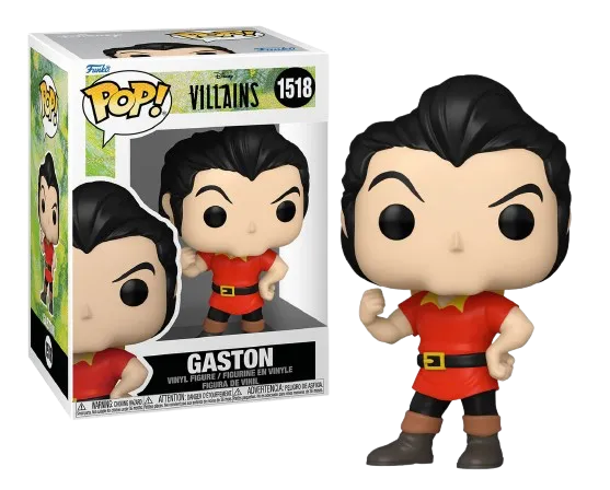 pop-disney-villains-s5-gaston