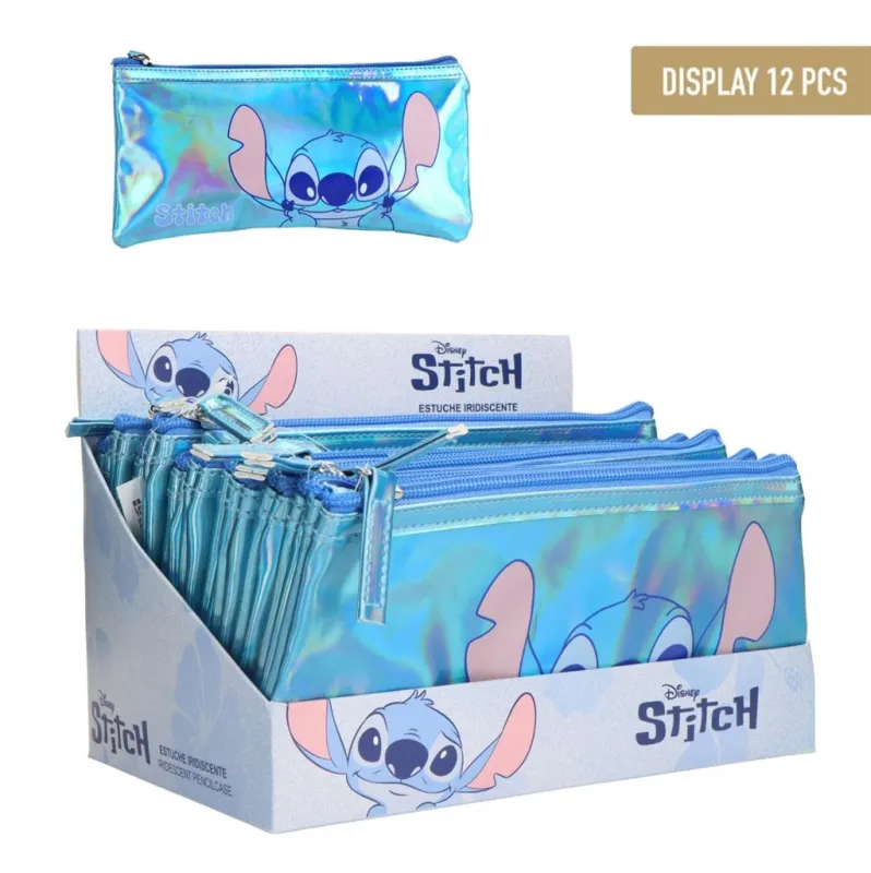assort-trousse-stitch-iridescente