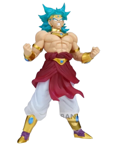 dbz-broly-super-sayan-17cm