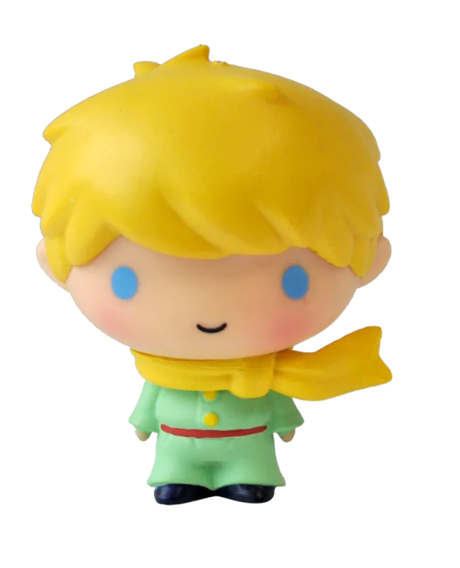 figurine-chibi-petit-prince