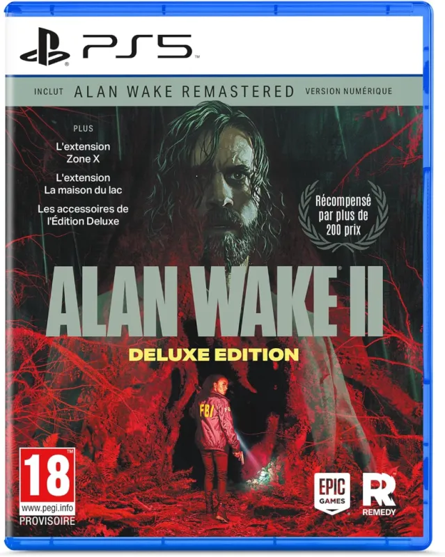 alan-wake-2-deluxe-ed-p5-vf