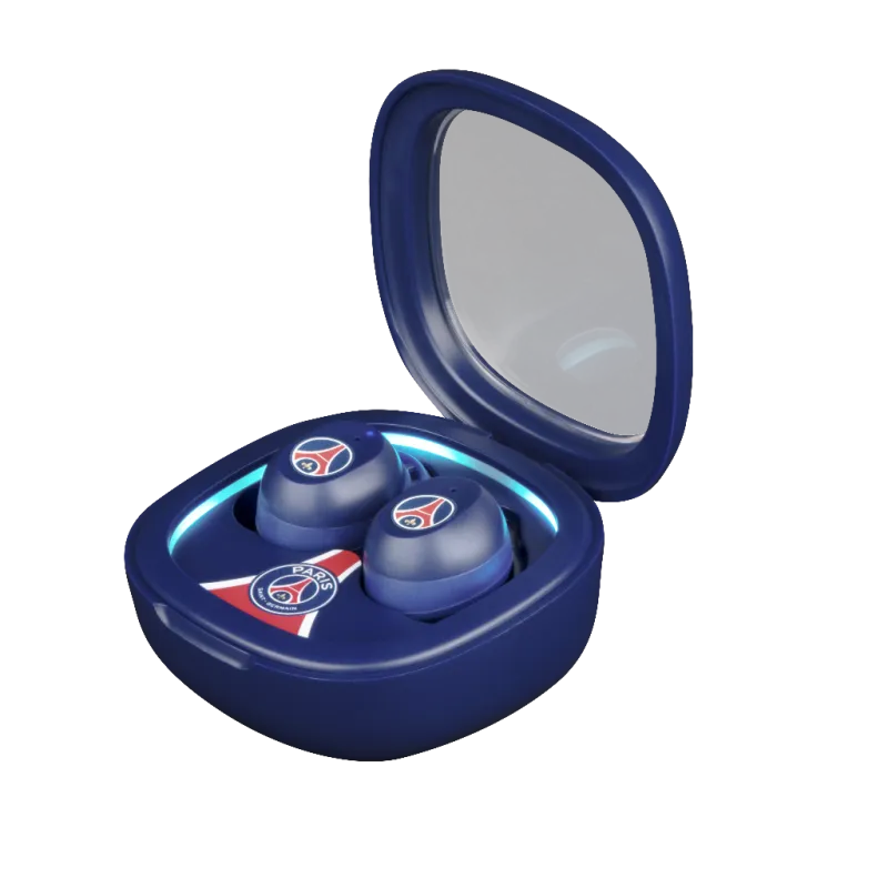 ecouteurs-sans-fil-tws-bleu-psg