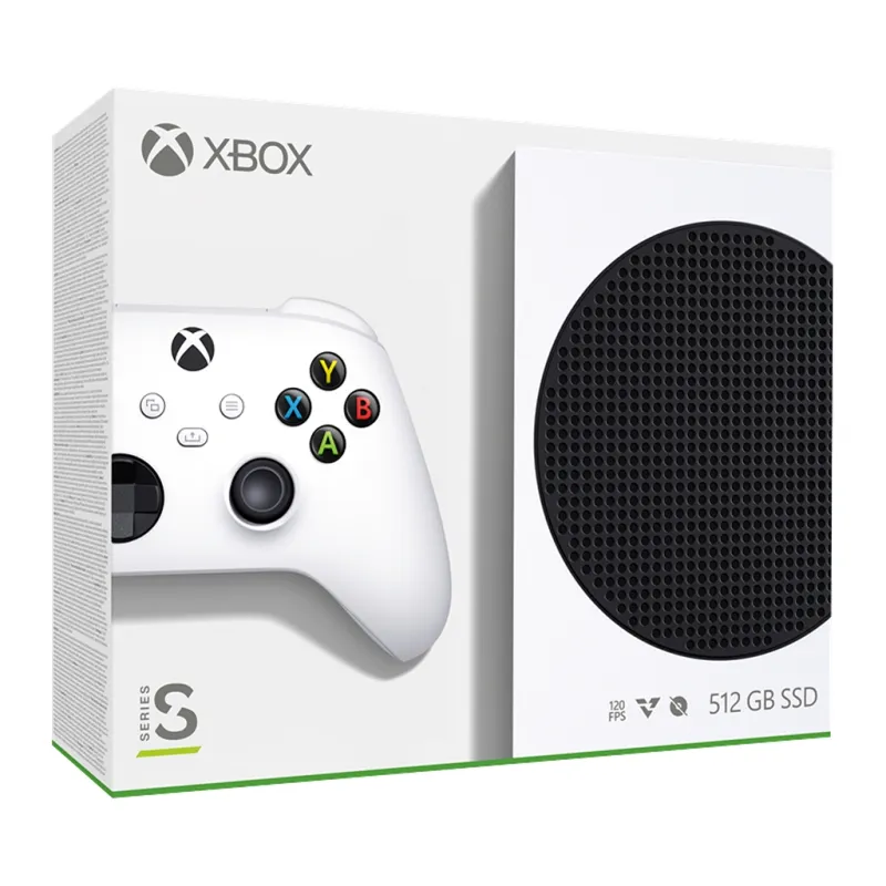 xbox-series-s-512go