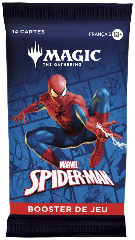 mtg-spiderman-booster-de-jeu-sleeved