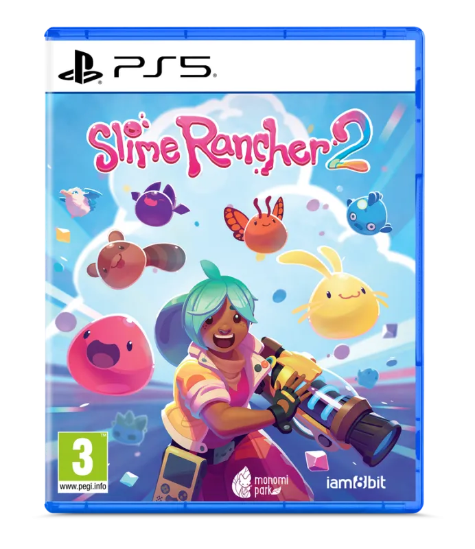 slime-rancher-2-p5-vf