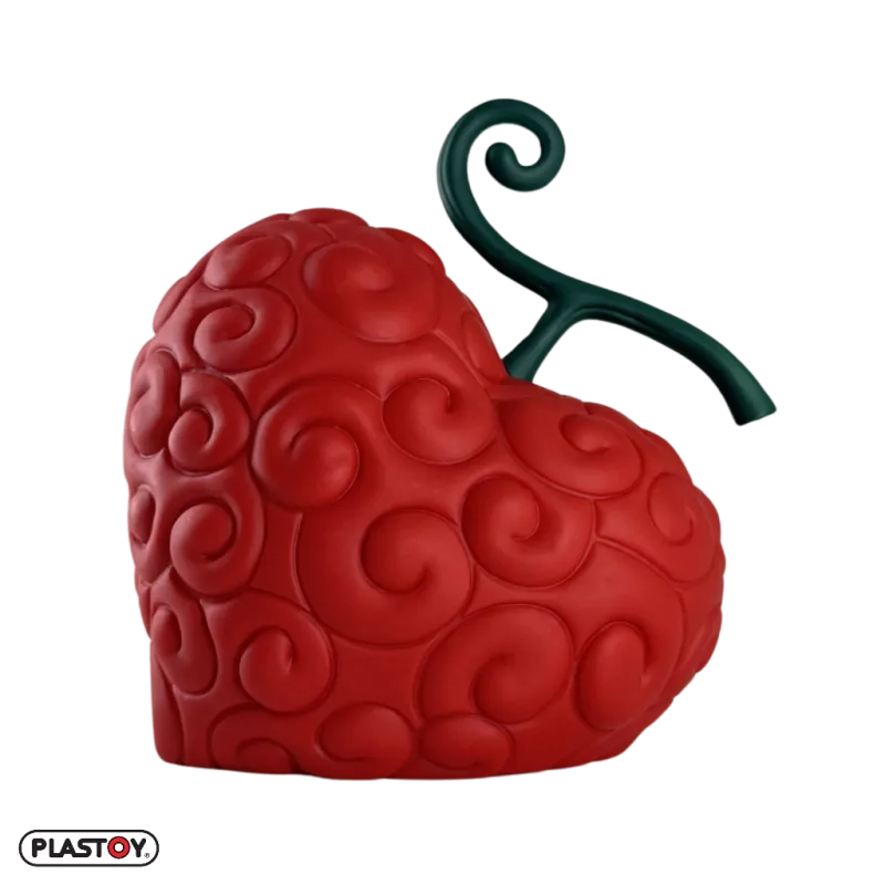 tirelire-op-op-fruit