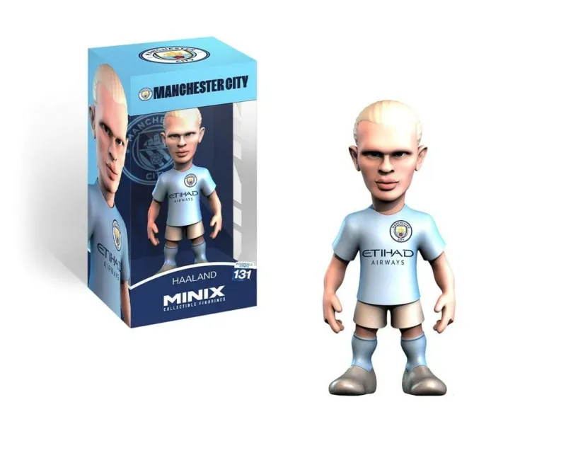 minix-figurine-haaland-9-mc