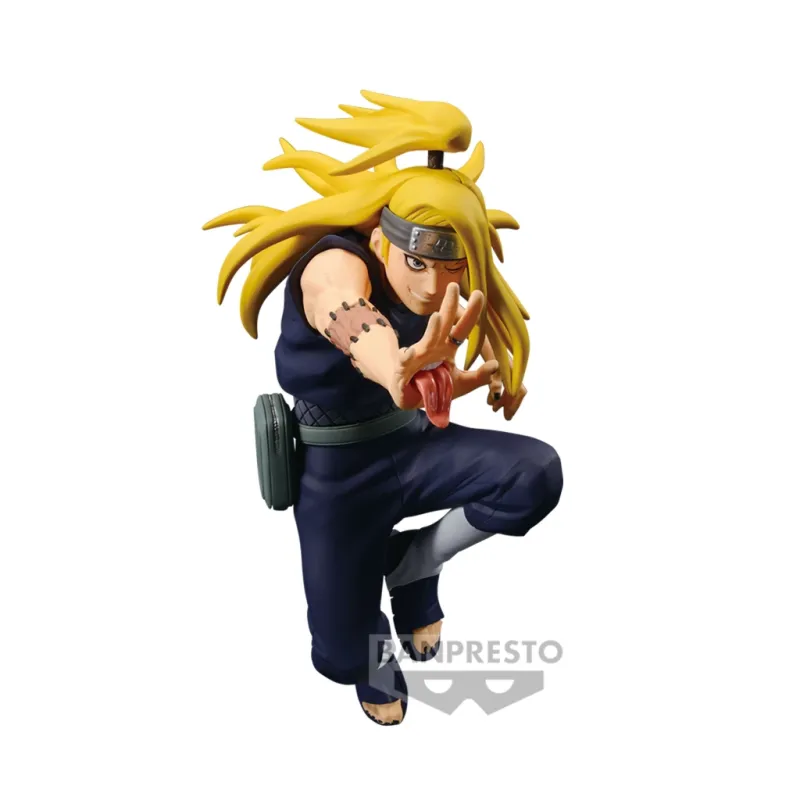 na-deidara-13cm