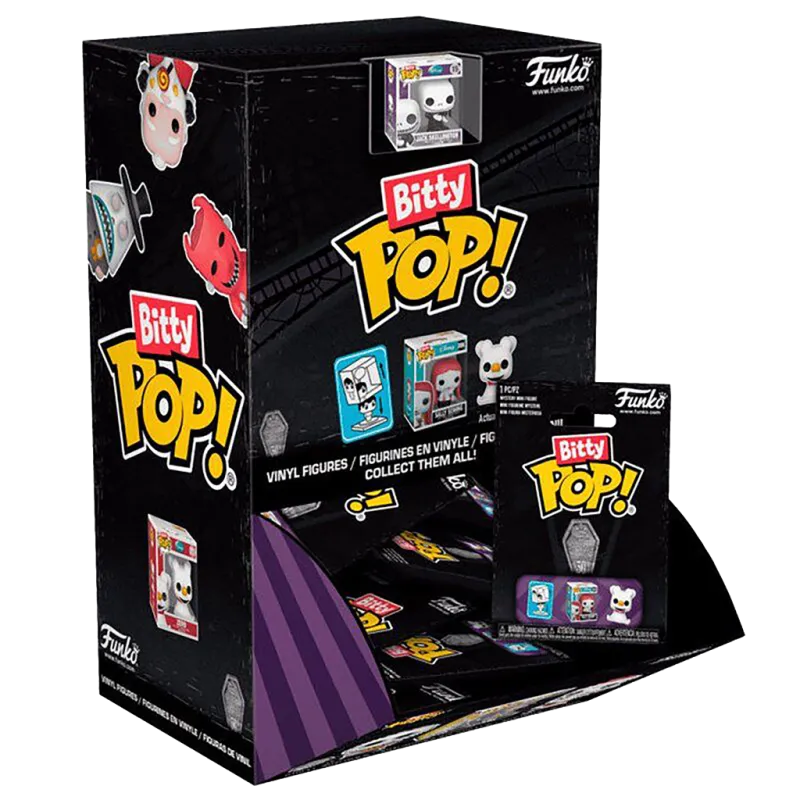 bitty-pop-singles-tnbc-32pcs