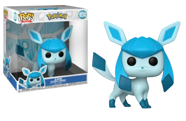 pop-jumbo-pokemon-givrali