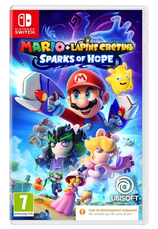 mario-lapins-cretins-sparks-ciab-swi-vf