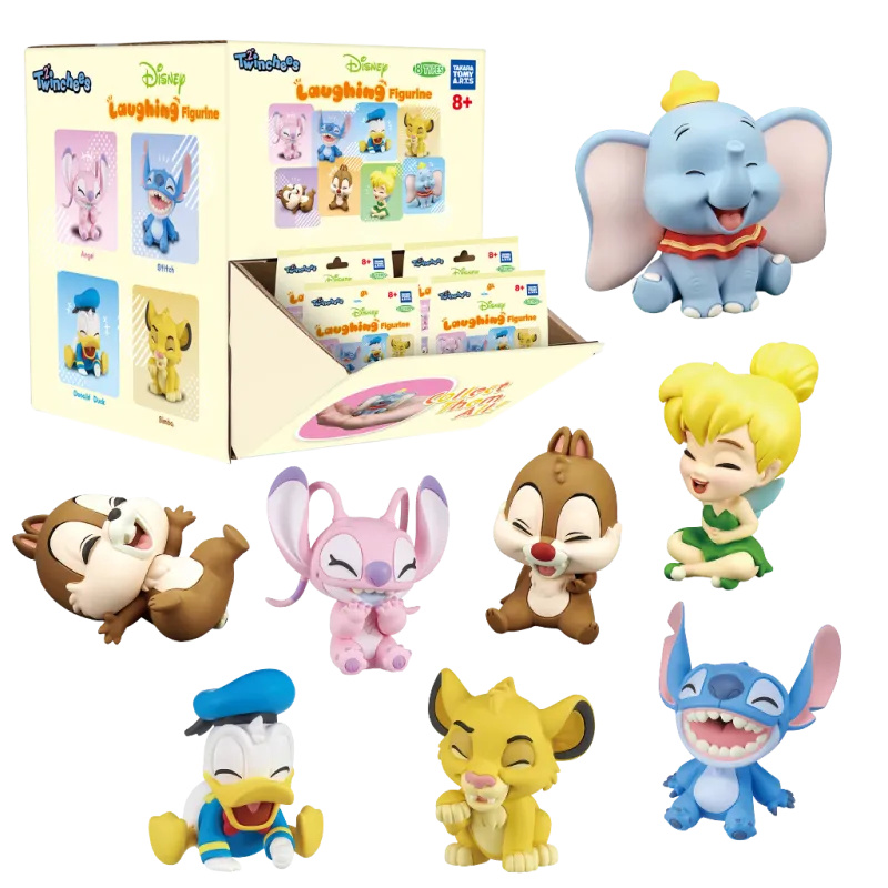 twinchees-figurines-disney-qui-rient-w7