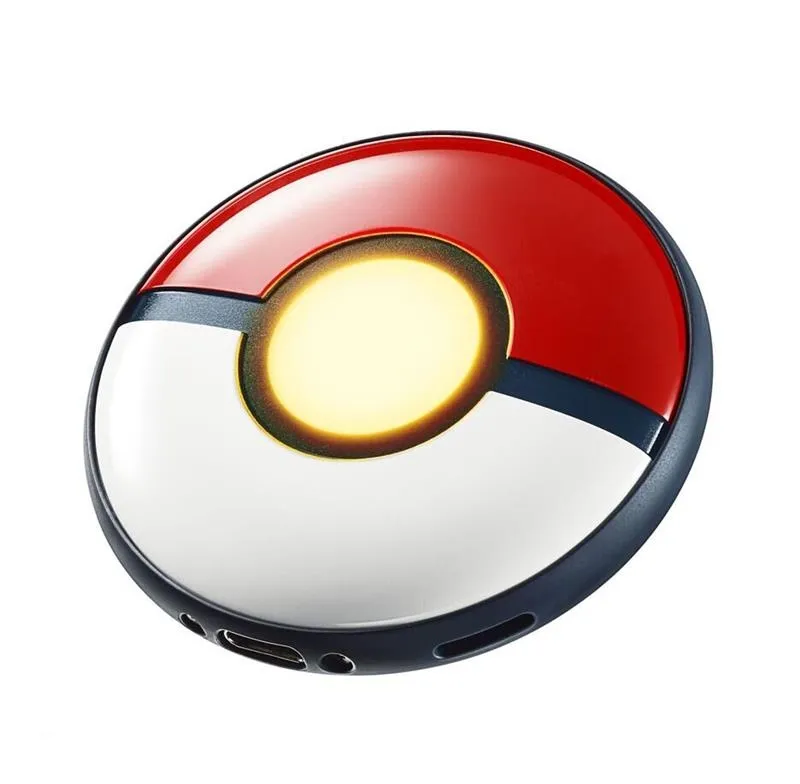 pokemon-go-plus