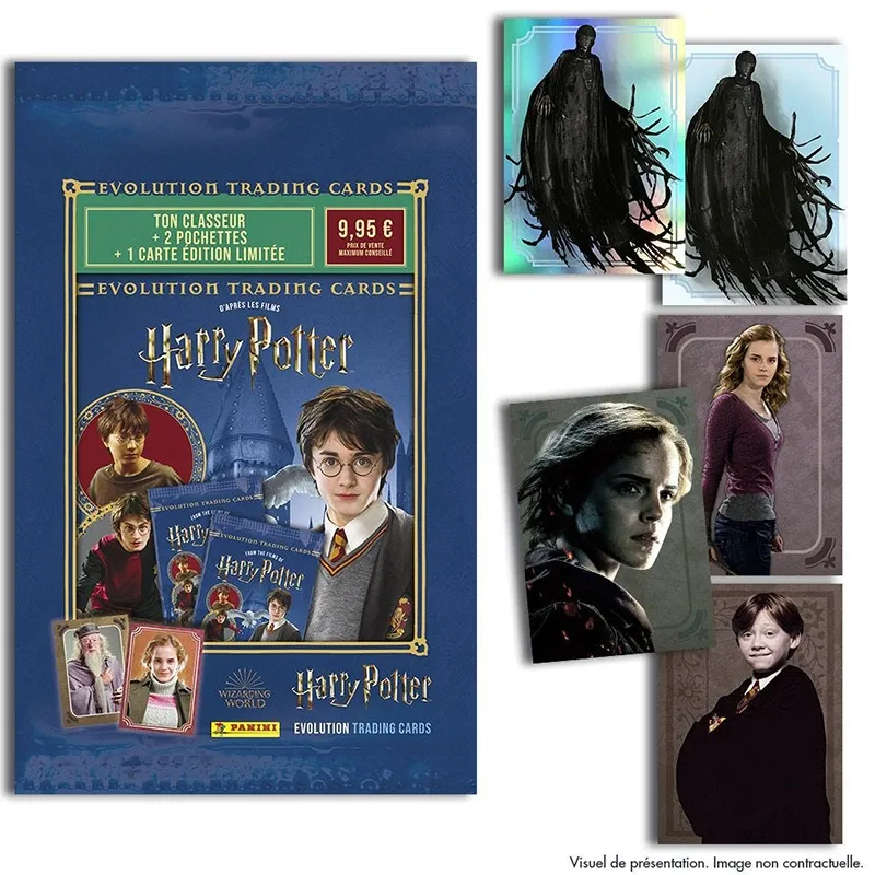 hp-evol-td-starter-pack