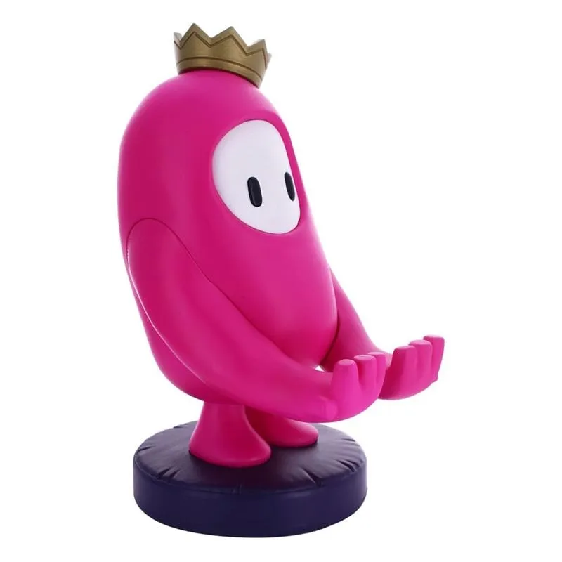 figurine-support-fall-guys