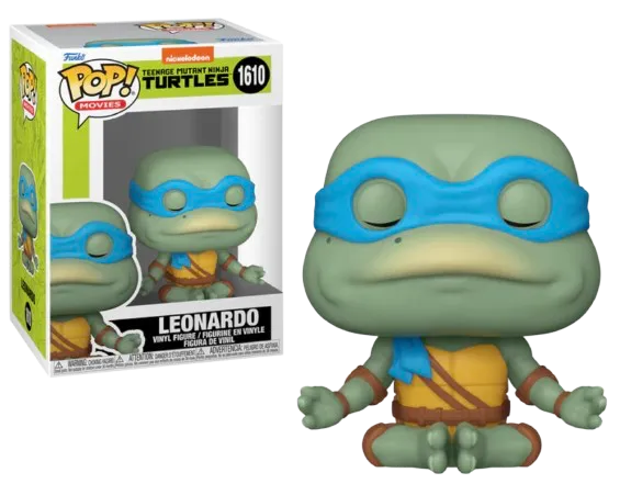pop-tortues-ninja-leonardo-qui-medite