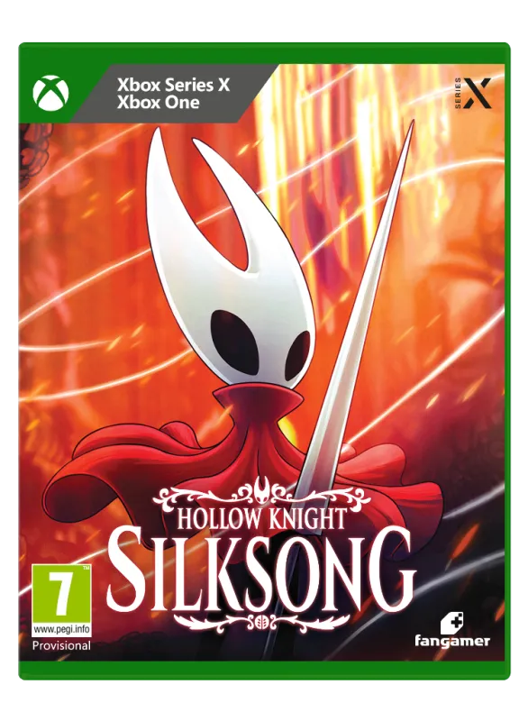 hollow-knight-silksong-xbs-vf