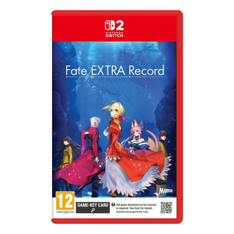 fate-extra-record-swi2-vf