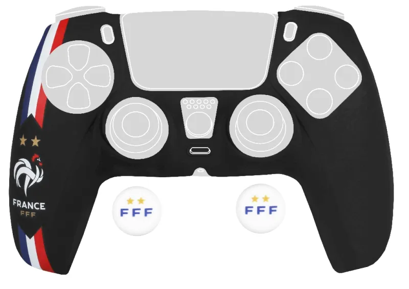 protection-silicone-dualsense-noir-fff