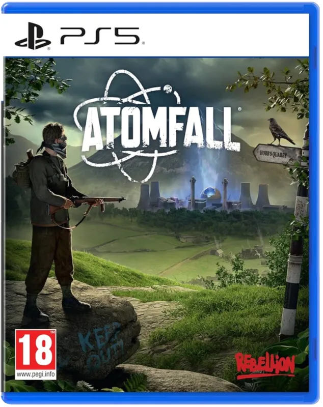 atomfall-p5-vf