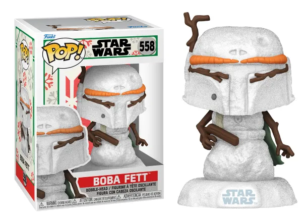 pop-sw-holiday-boba-fett