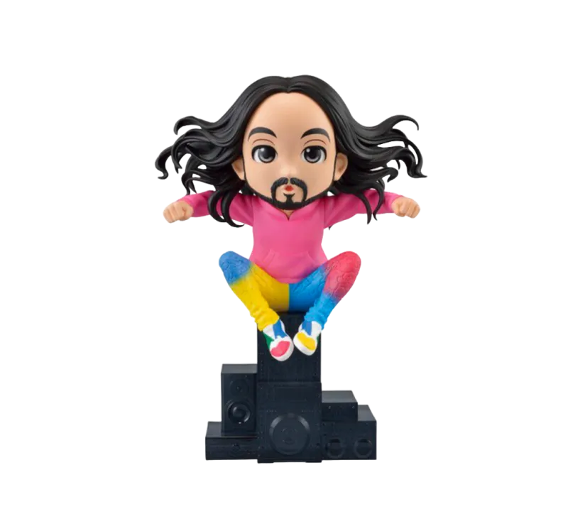 div-steve-aoki-qposket-10cm