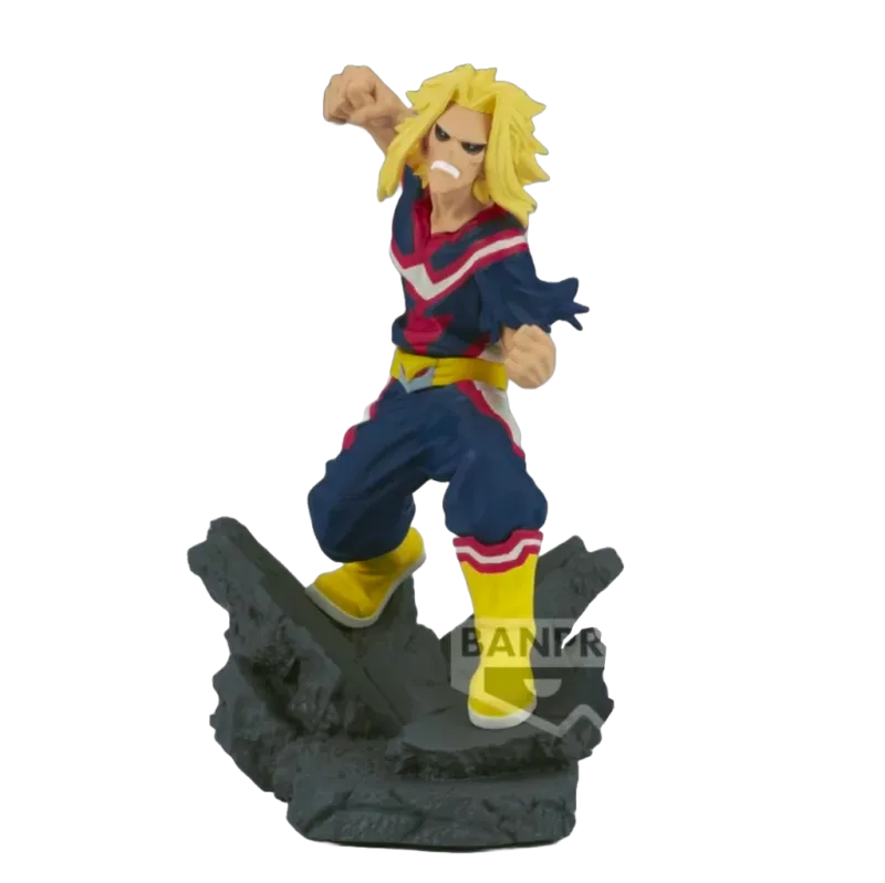 mha-all-might-9cm
