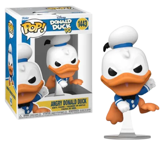 pop-disney-donald-duck-enerve